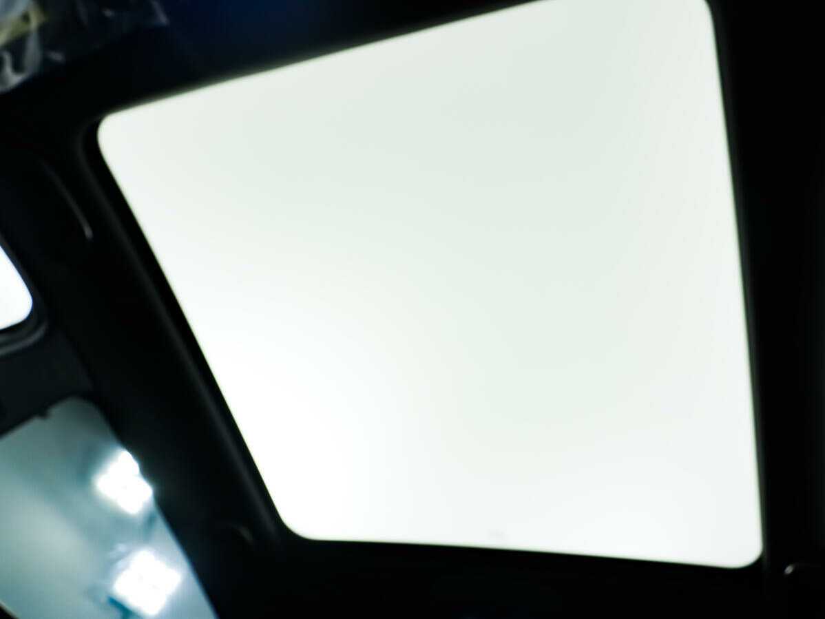 Купить Changan UNI-T, 2023, 1 444 км.. Фото: #12