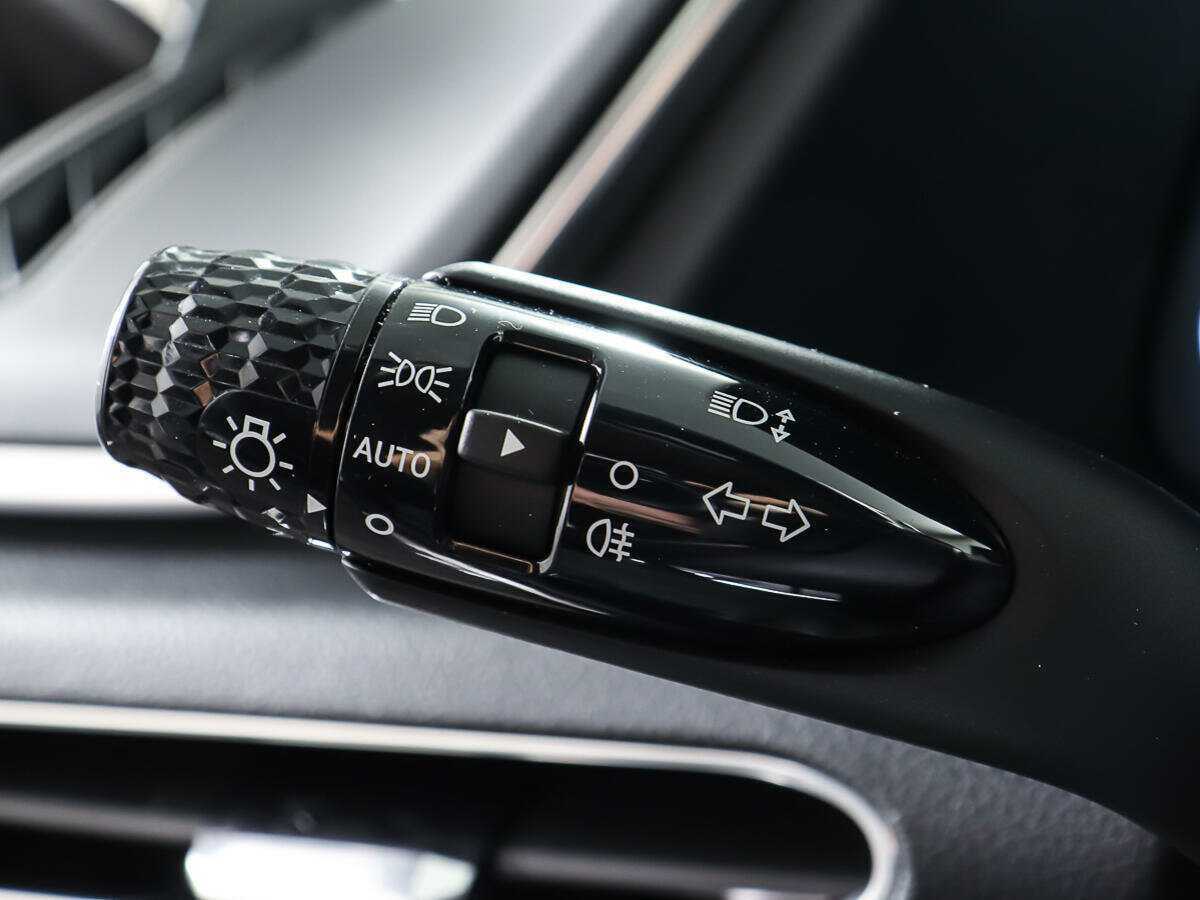 Купить Hyundai Sonata, 2022, 44 663 км.. Фото: #17