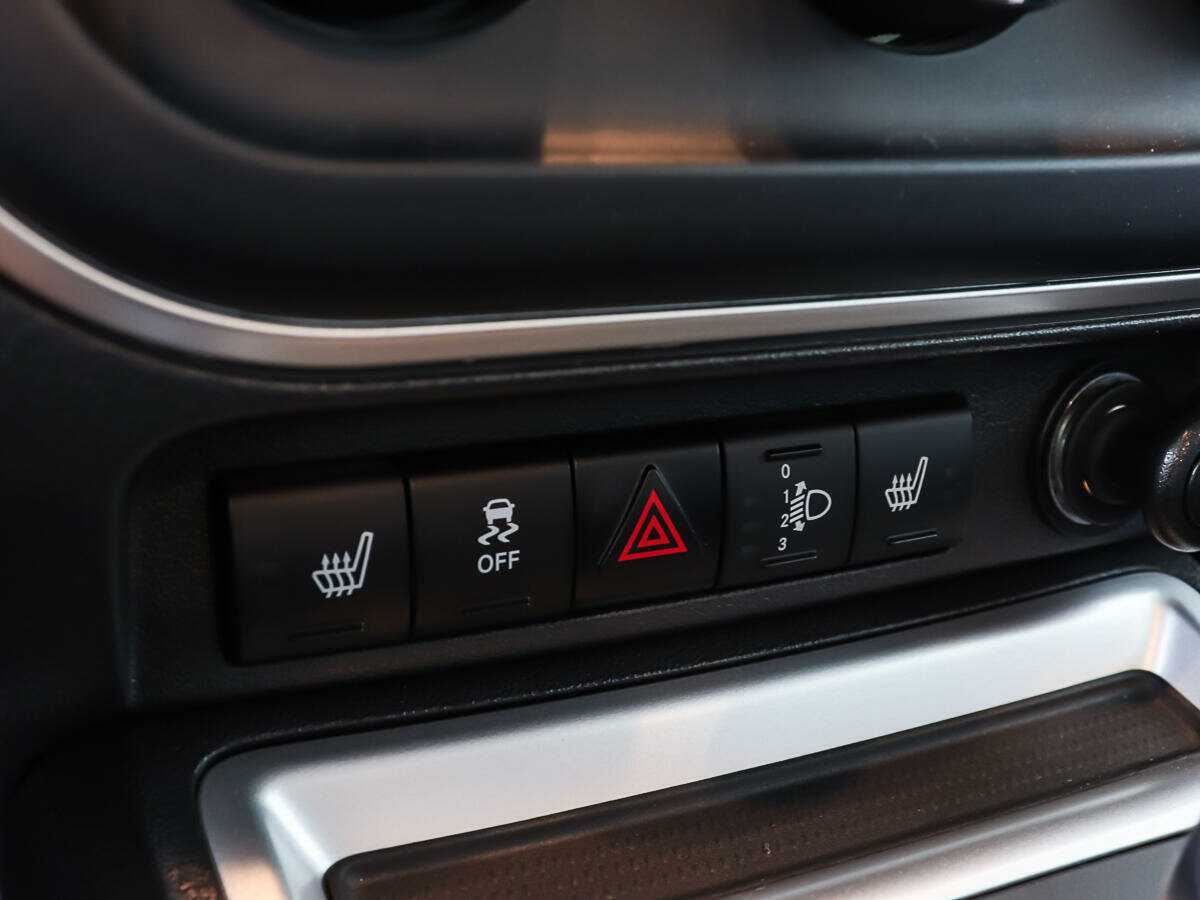 Купить Jeep Compass, 2013, 90 526 км.. Фото: #18