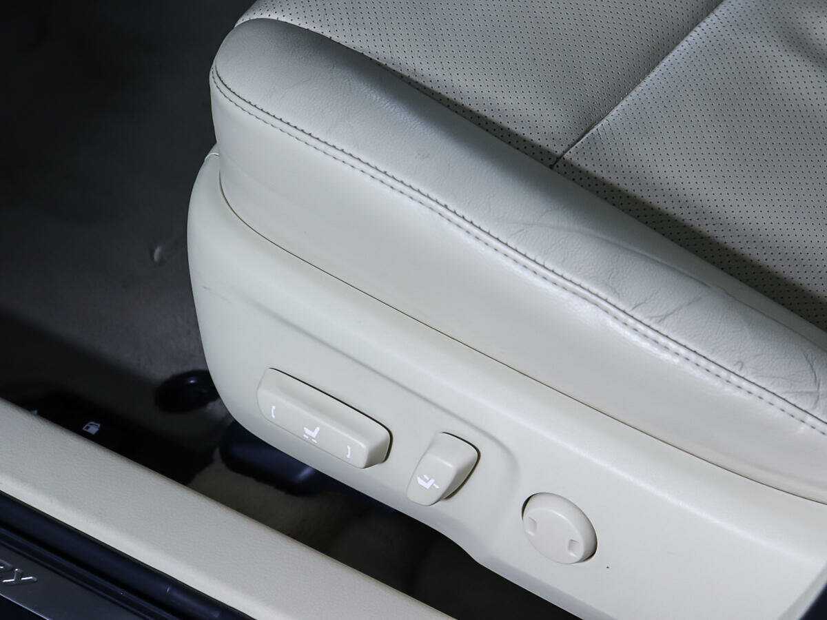 Купить Toyota Camry, 2015, 171 076 км.. Фото: #15