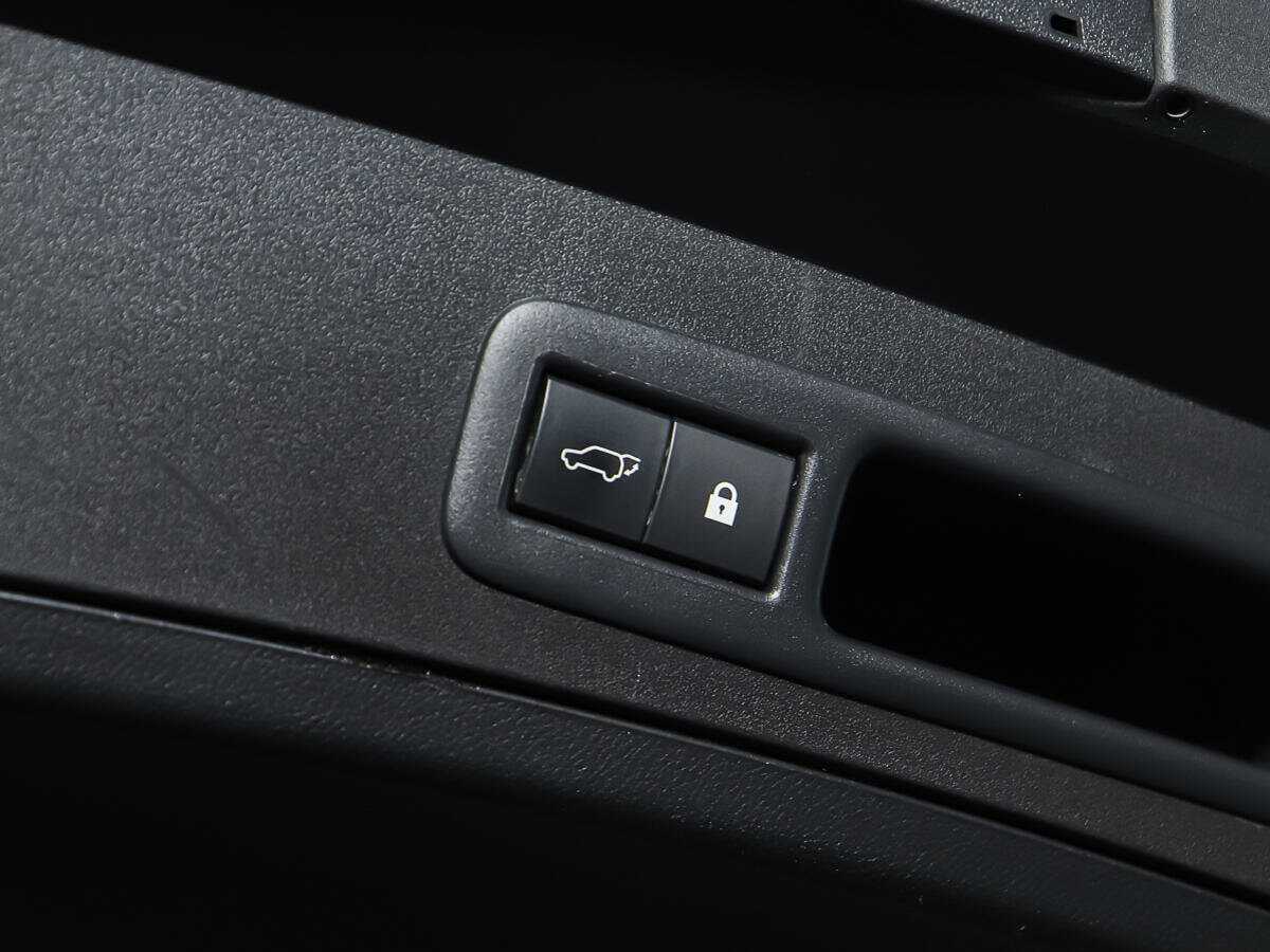 Купить Lexus UX, 2019, 23 916 км.. Фото: #15