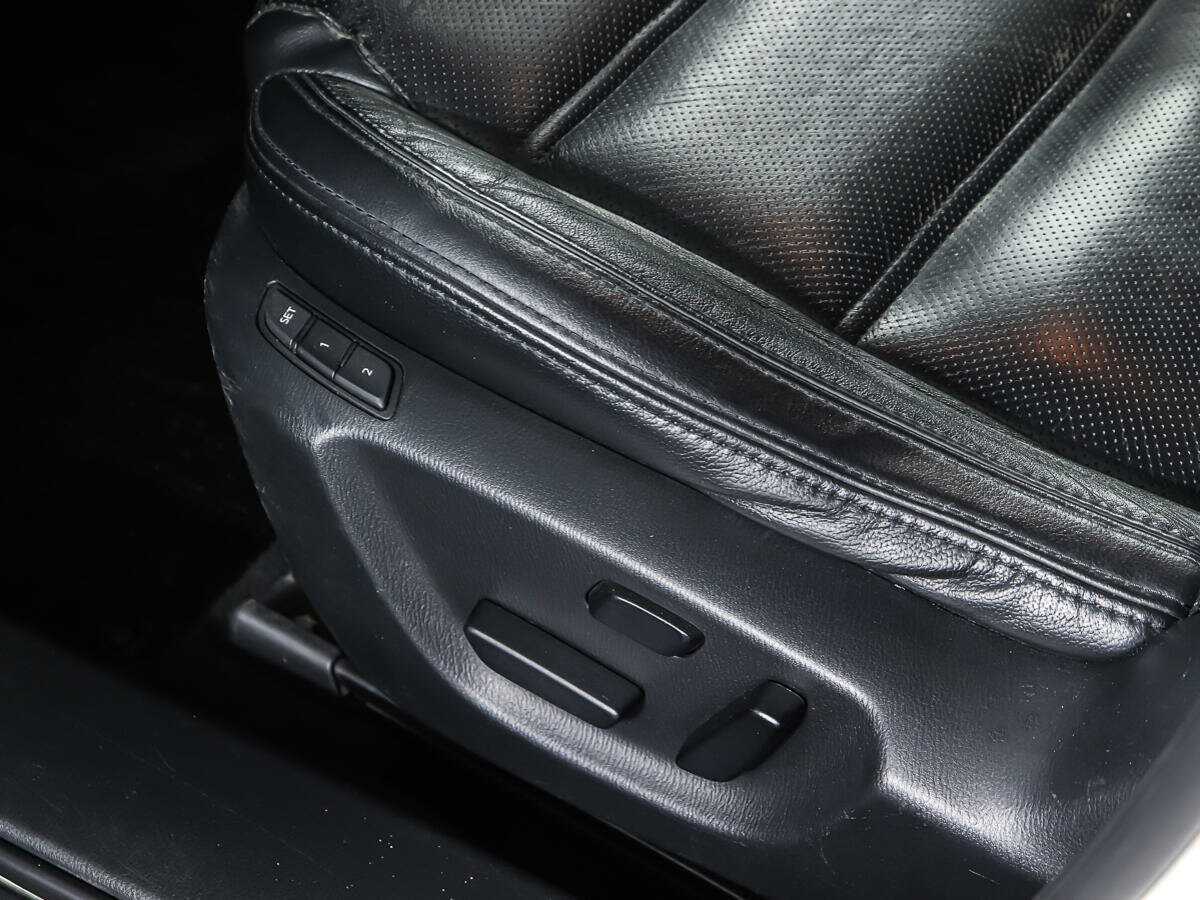 Купить Mazda 6, 2015, 167 479 км.. Фото: #15