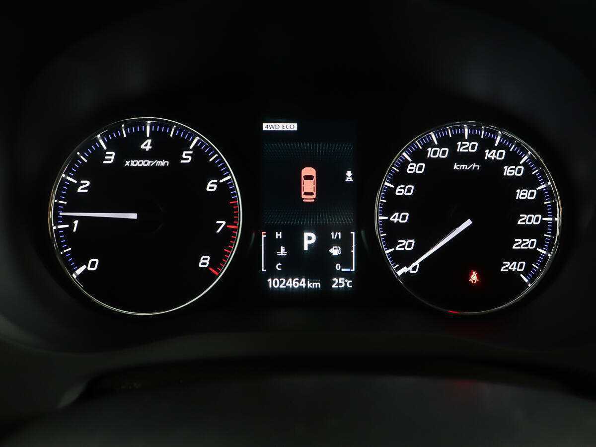 Купить Mitsubishi Outlander, 2015, 102 274 км.. Фото: #13