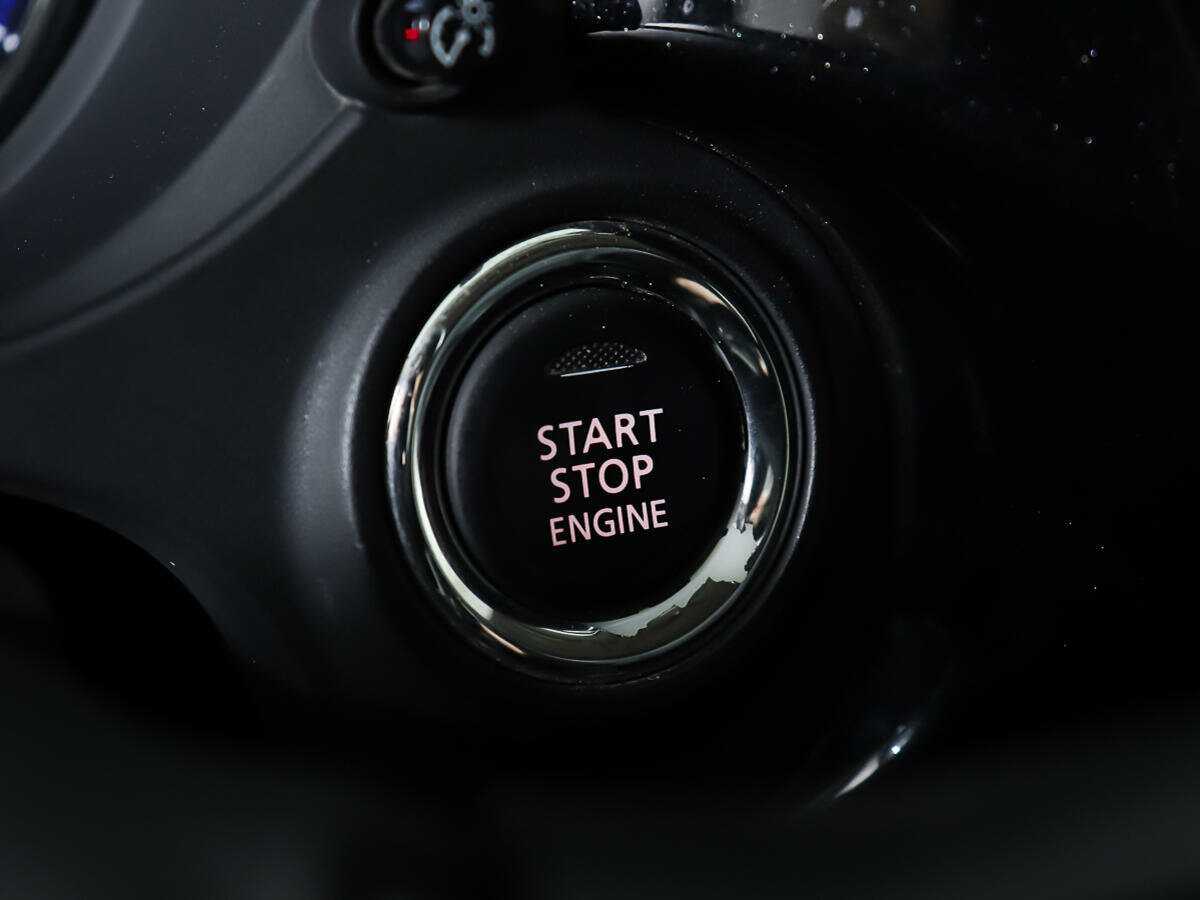 Купить Mitsubishi Outlander, 2015, 102 274 км.. Фото: #16