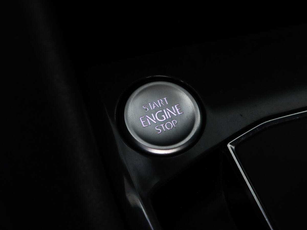 Купить Volkswagen Tiguan, 2020, 84 500 км.. Фото: #17