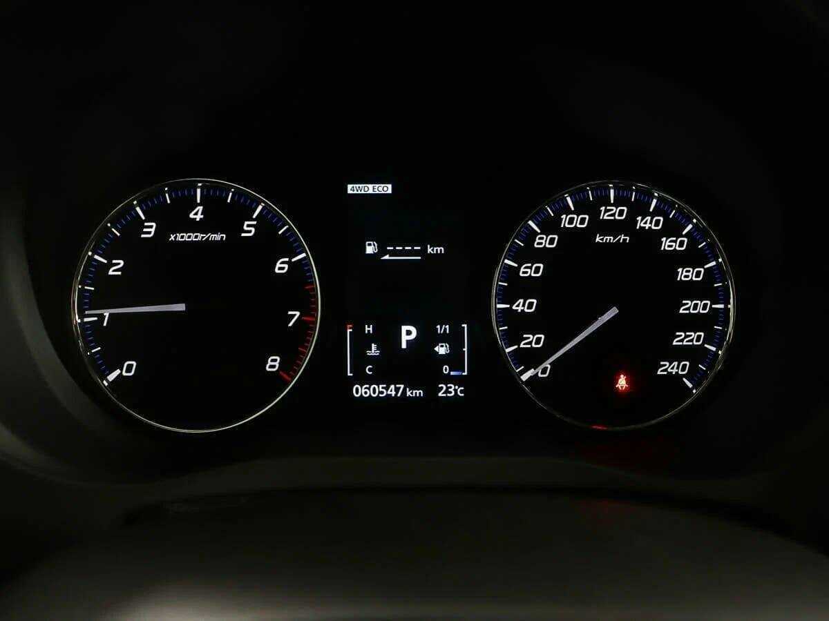 Купить Mitsubishi Outlander, 2016, 60 538 км.. Фото: #9