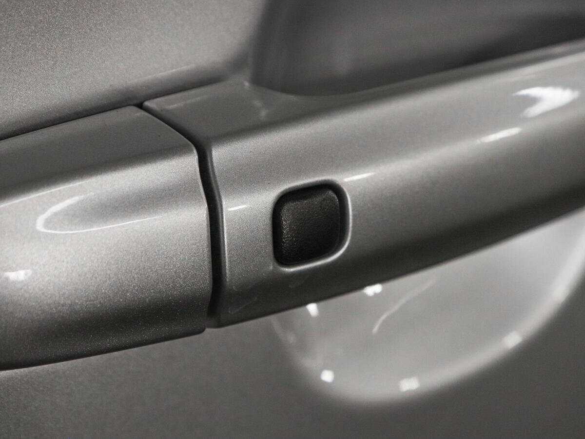 Купить Suzuki SX4, 2021, 32 588 км.. Фото: #9