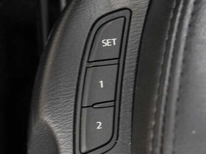 Купить Mazda 6, 2017, 59 504 км.. Фото: #13