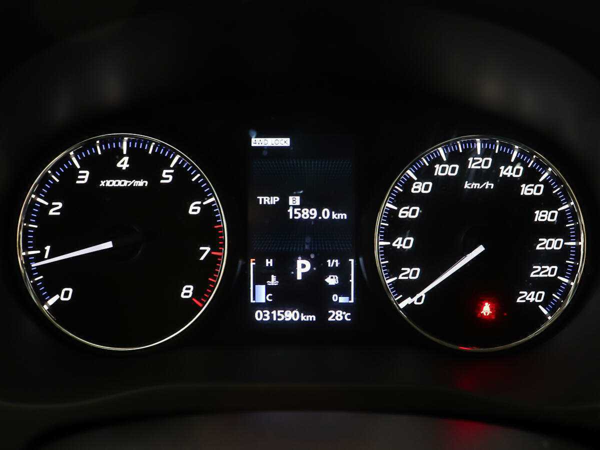 Купить Mitsubishi Outlander, 2020, 31 590 км.. Фото: #13