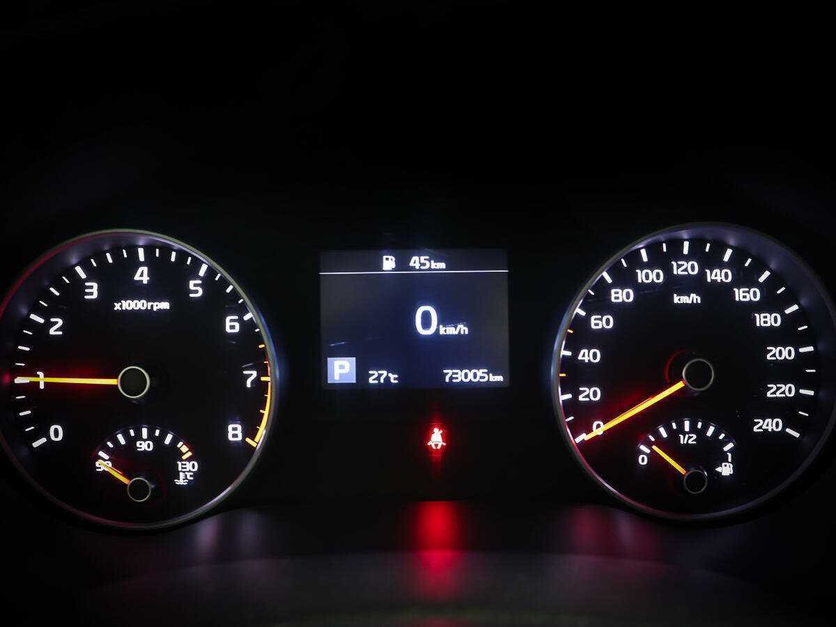 Купить Kia Sportage, 2021, 73 002 км.. Фото: #13