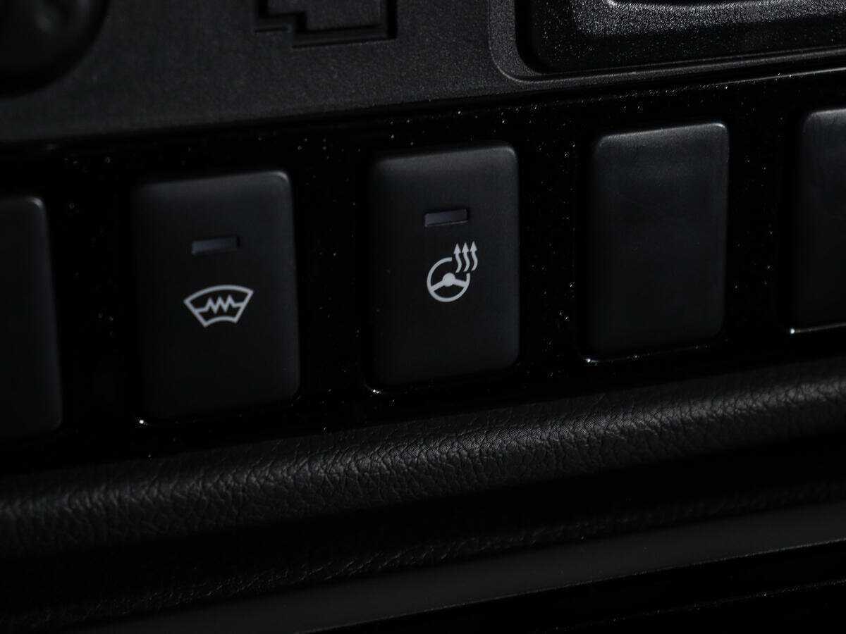 Купить Mitsubishi Outlander, 2018, 32 000 км.. Фото: #17