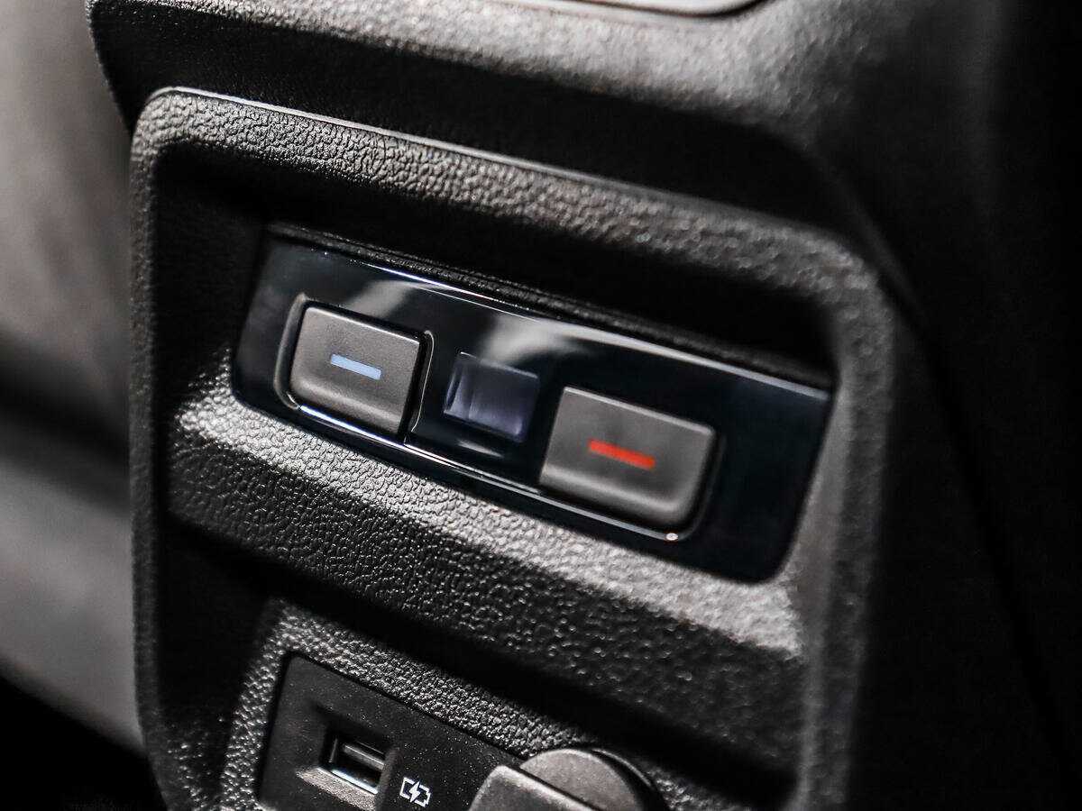 Купить Volkswagen Tiguan, 2019, 81 070 км.. Фото: #11