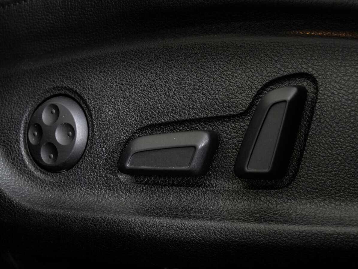 Купить Audi A6, 2014, 140 618 км.. Фото: #22