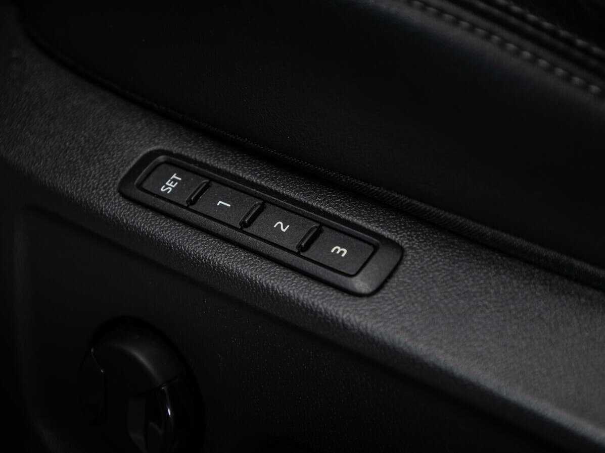 Купить Skoda Karoq, 2020, 74 500 км.. Фото: #15