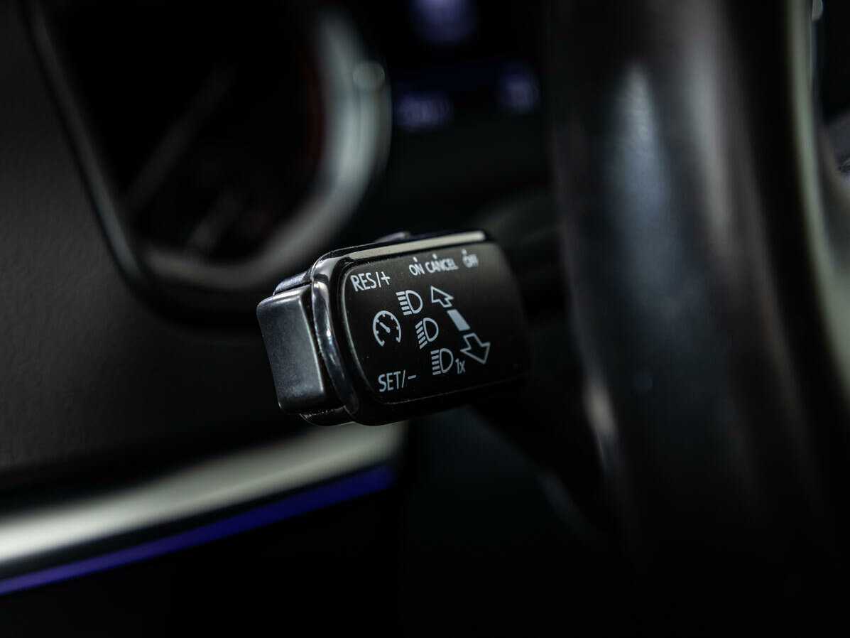 Купить Skoda Karoq, 2020, 74 500 км.. Фото: #23