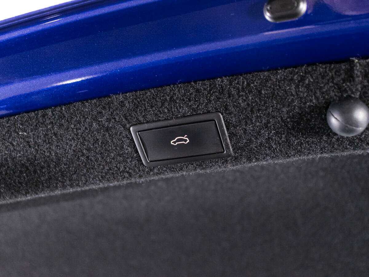 Купить Skoda Octavia, 2021, 40 720 км.. Фото: #14