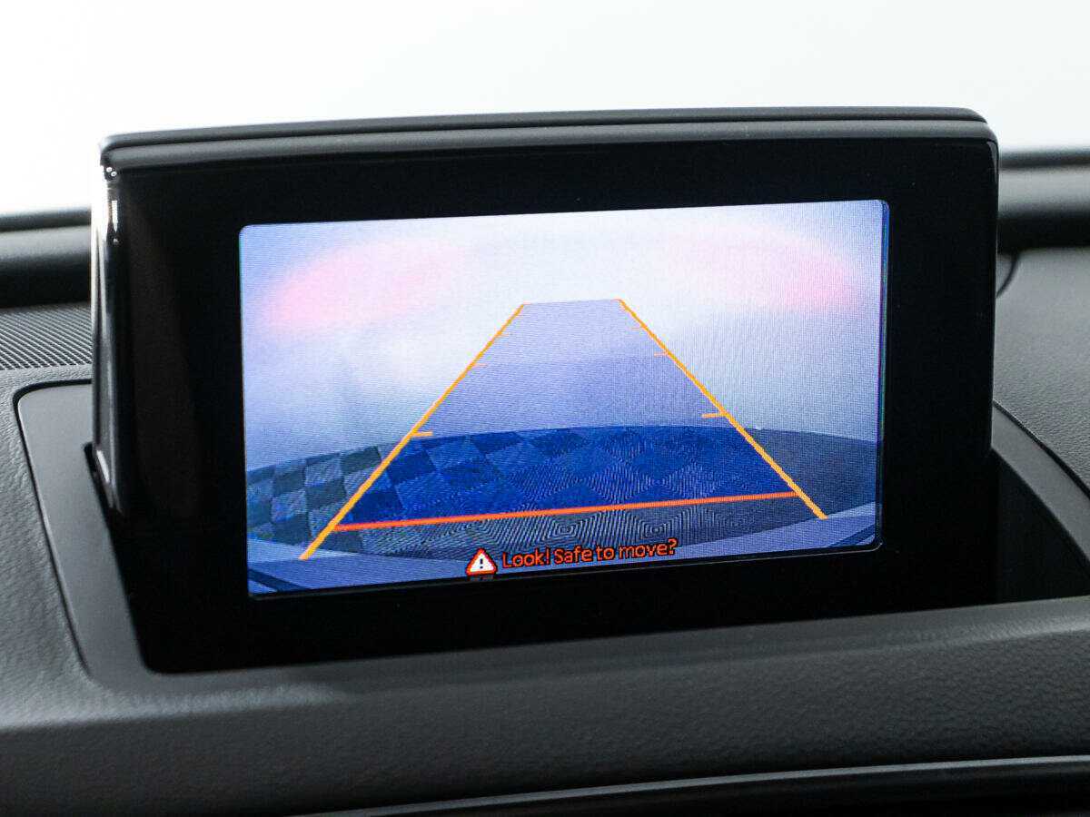 Купить Audi Q3, 2017, 129 011 км.. Фото: #15