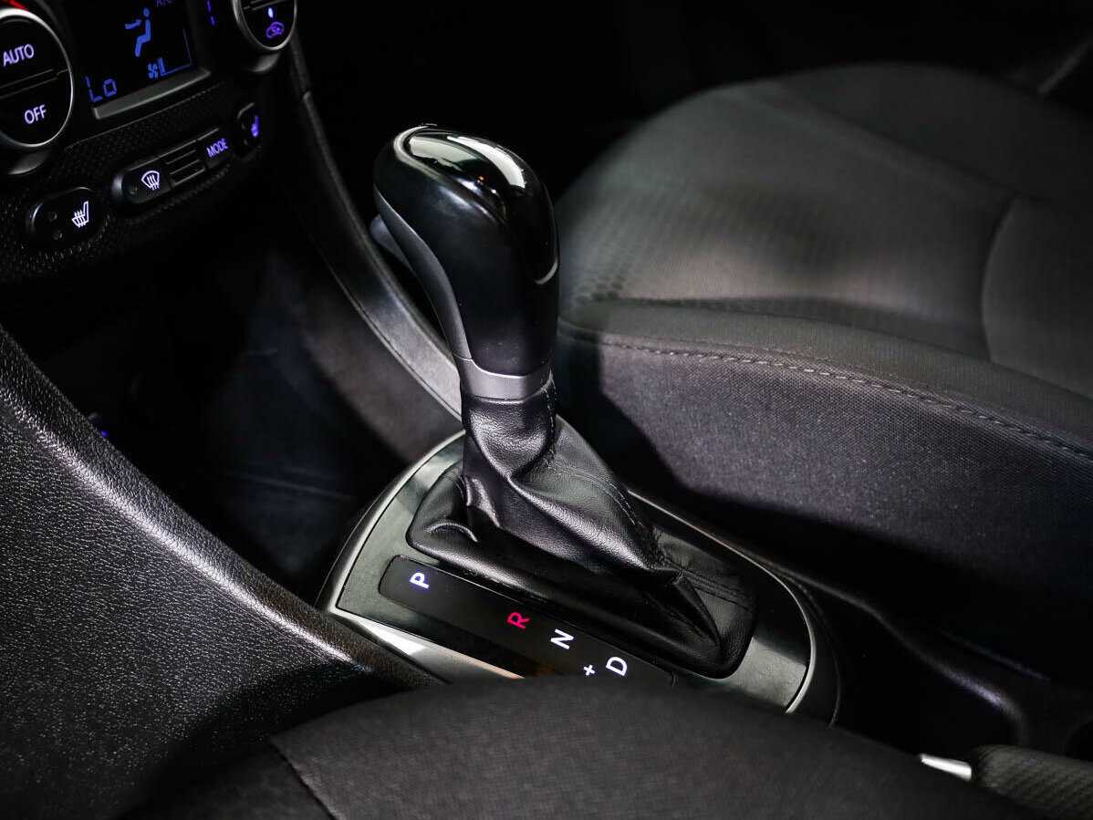 Купить Hyundai Solaris, 2015, 268 928 км.. Фото: #15