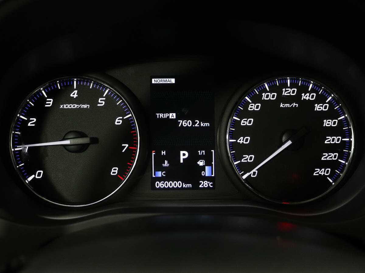 Купить Mitsubishi Outlander, 2022, 59 998 км.. Фото: #11