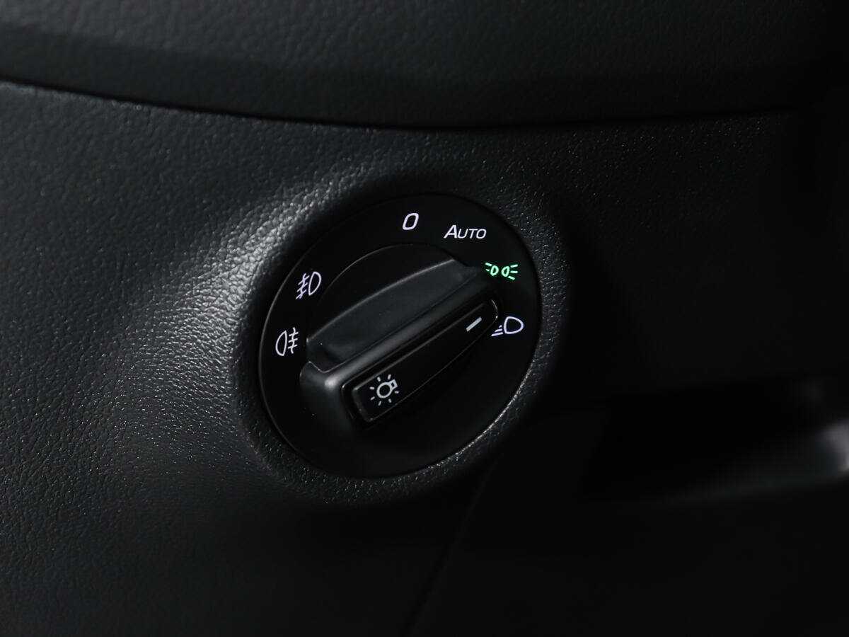 Купить Skoda Kodiaq, 2019, 92 559 км.. Фото: #14