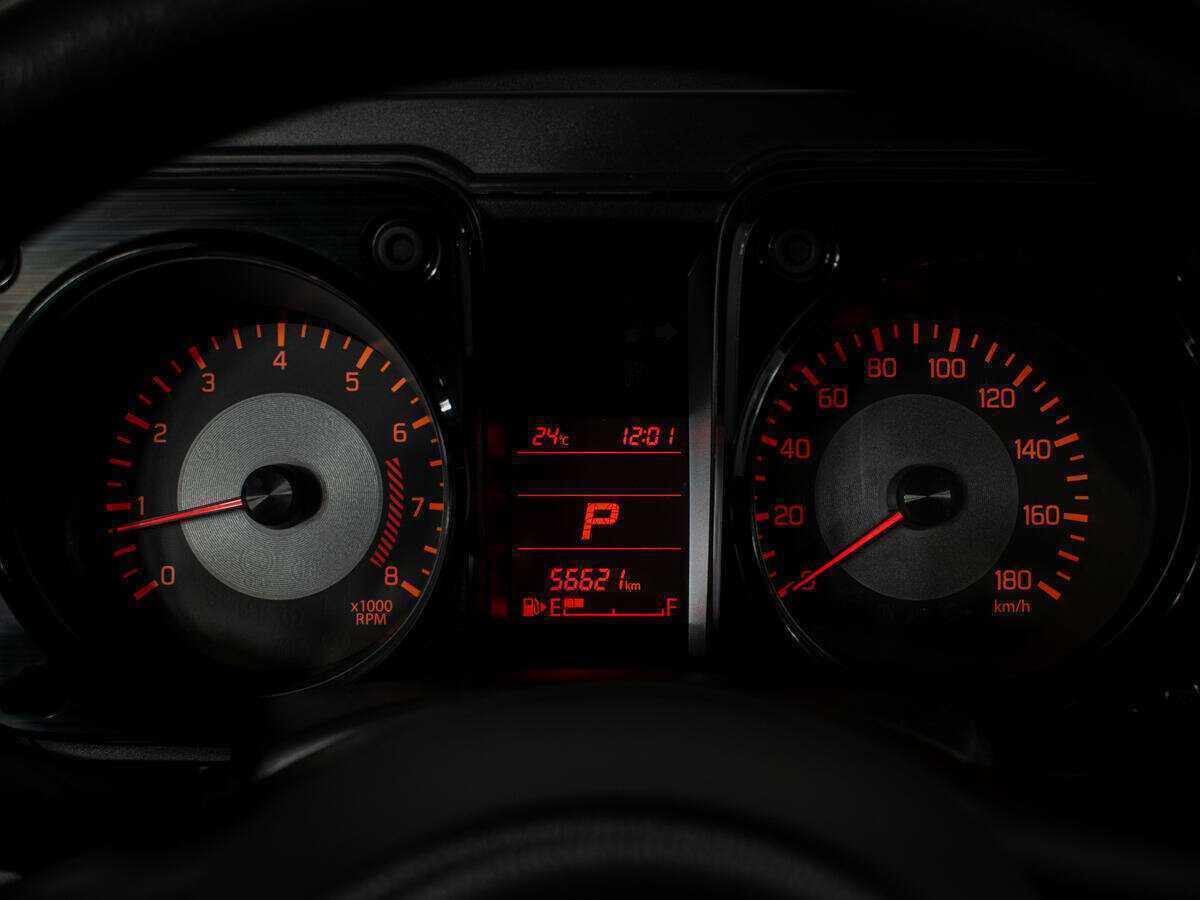 Купить Suzuki Jimny, 2021, 56 620 км.. Фото: #8