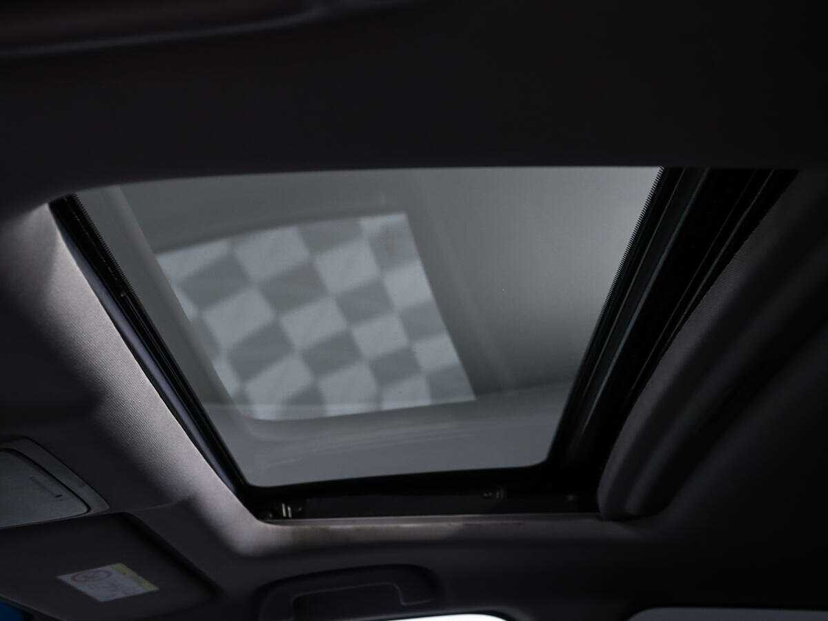 Купить Honda Accord, 2013, 173 879 км.. Фото: #19