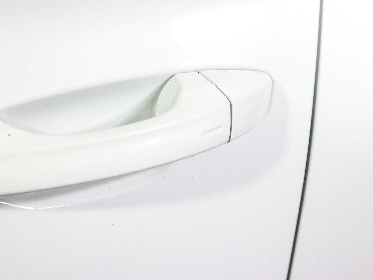 Купить Skoda Kodiaq, 2019, 118 000 км.. Фото: #12