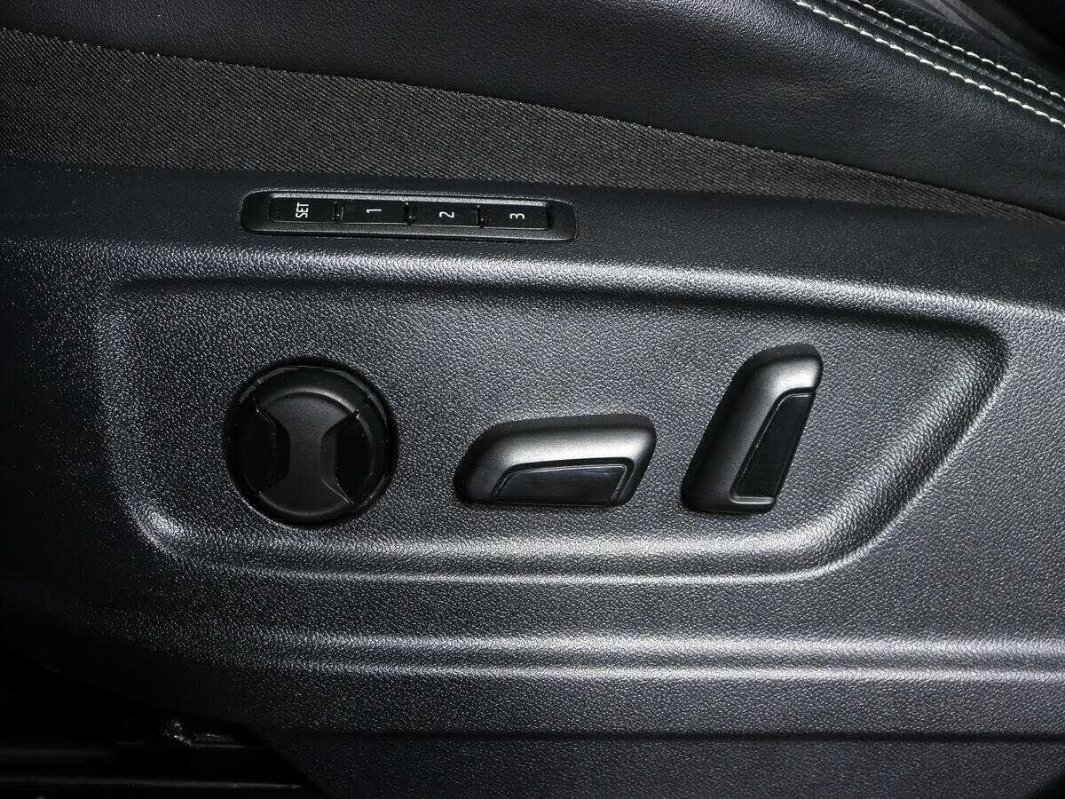 Купить Skoda Kodiaq, 2019, 61 500 км.. Фото: #15