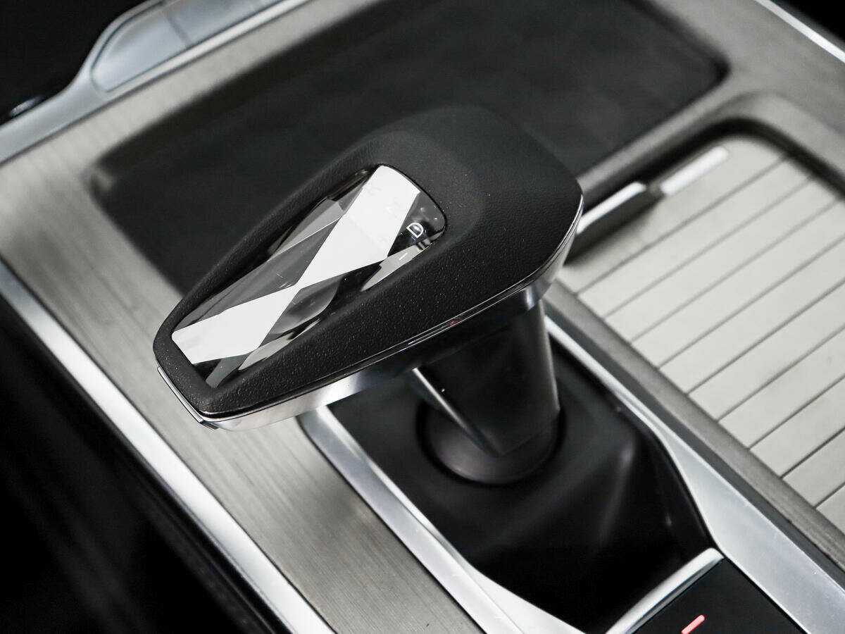 Купить EXEED VX, 2021, 64 810 км.. Фото: #10