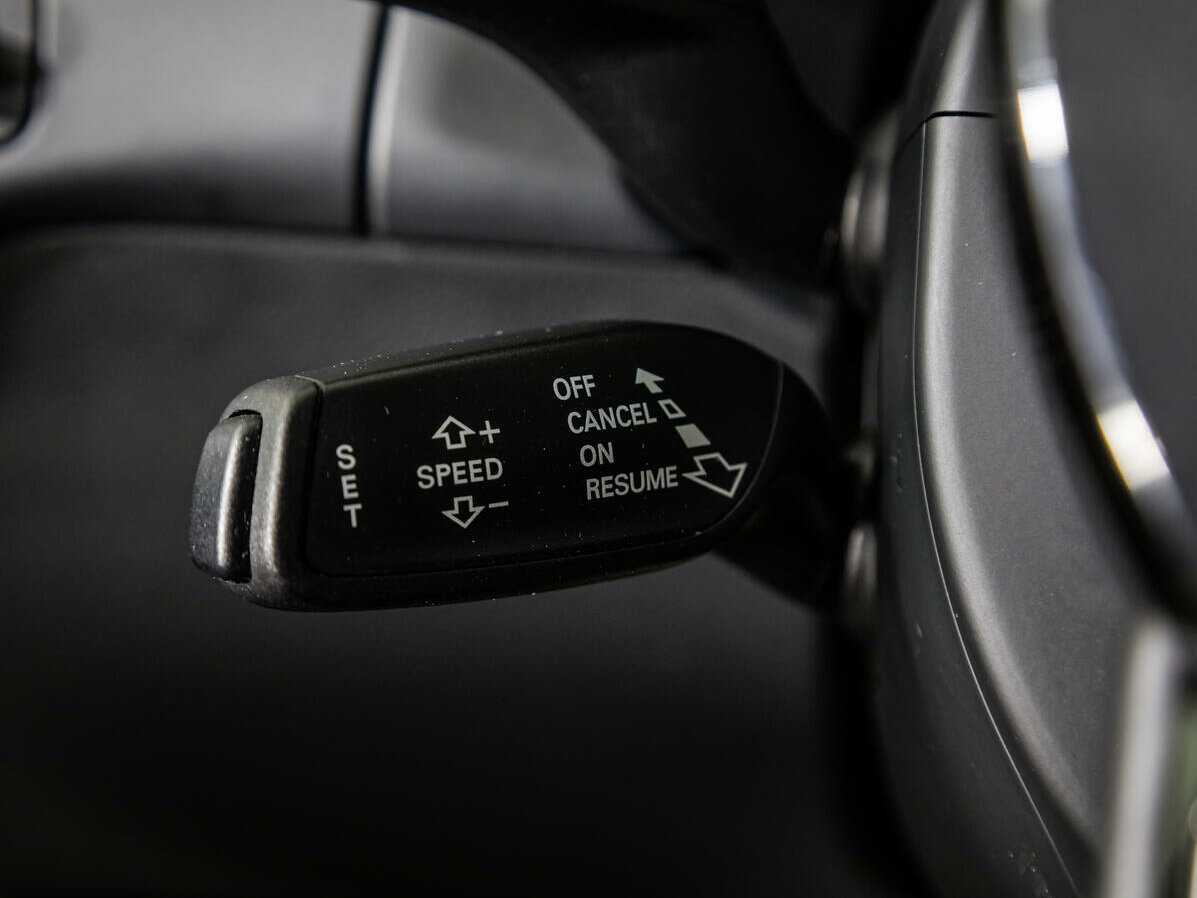 Купить Audi A5, 2013, 178 400 км.. Фото: #15