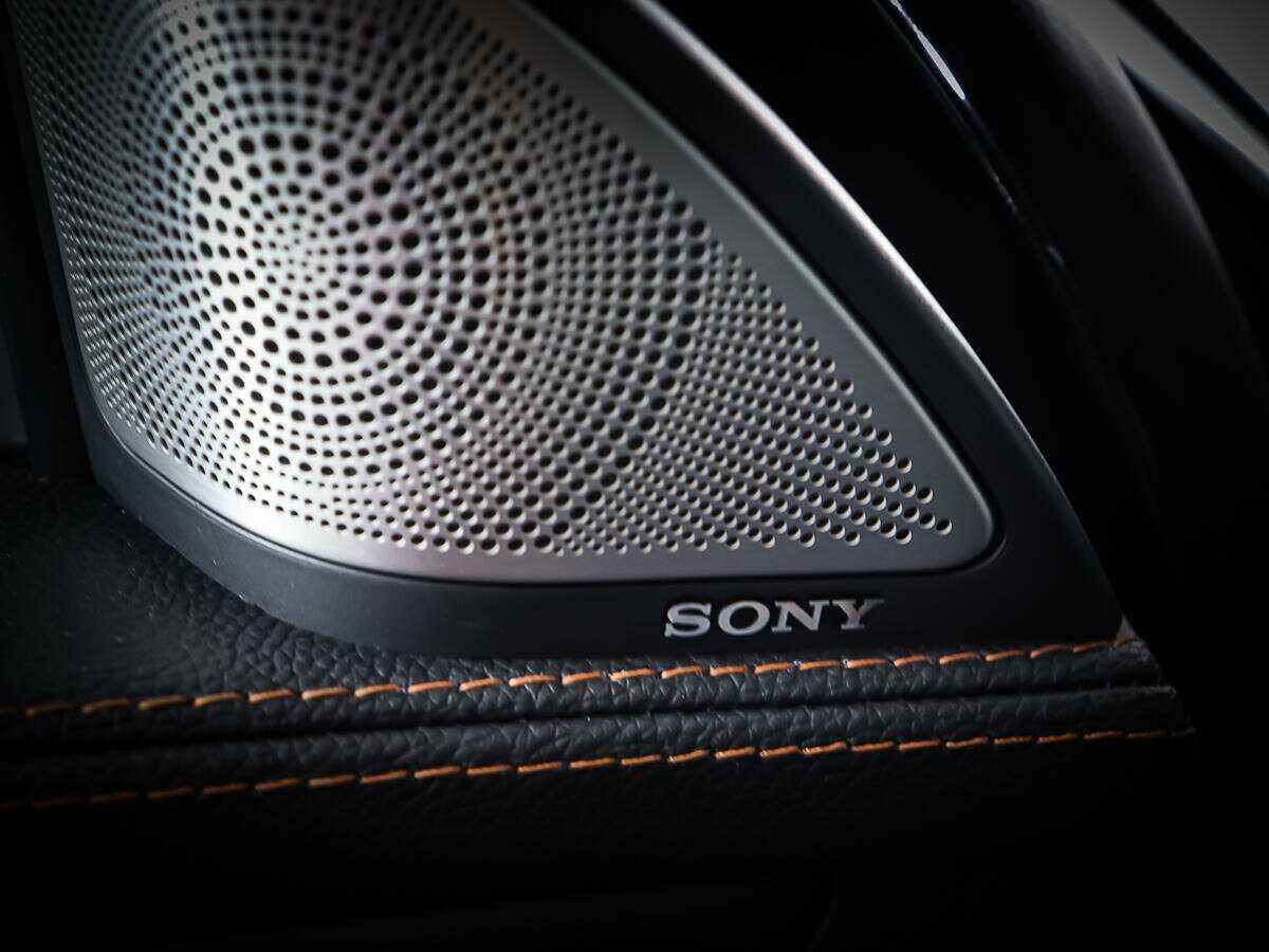 Купить EXEED TXL, 2022, 19 500 км.. Фото: #20