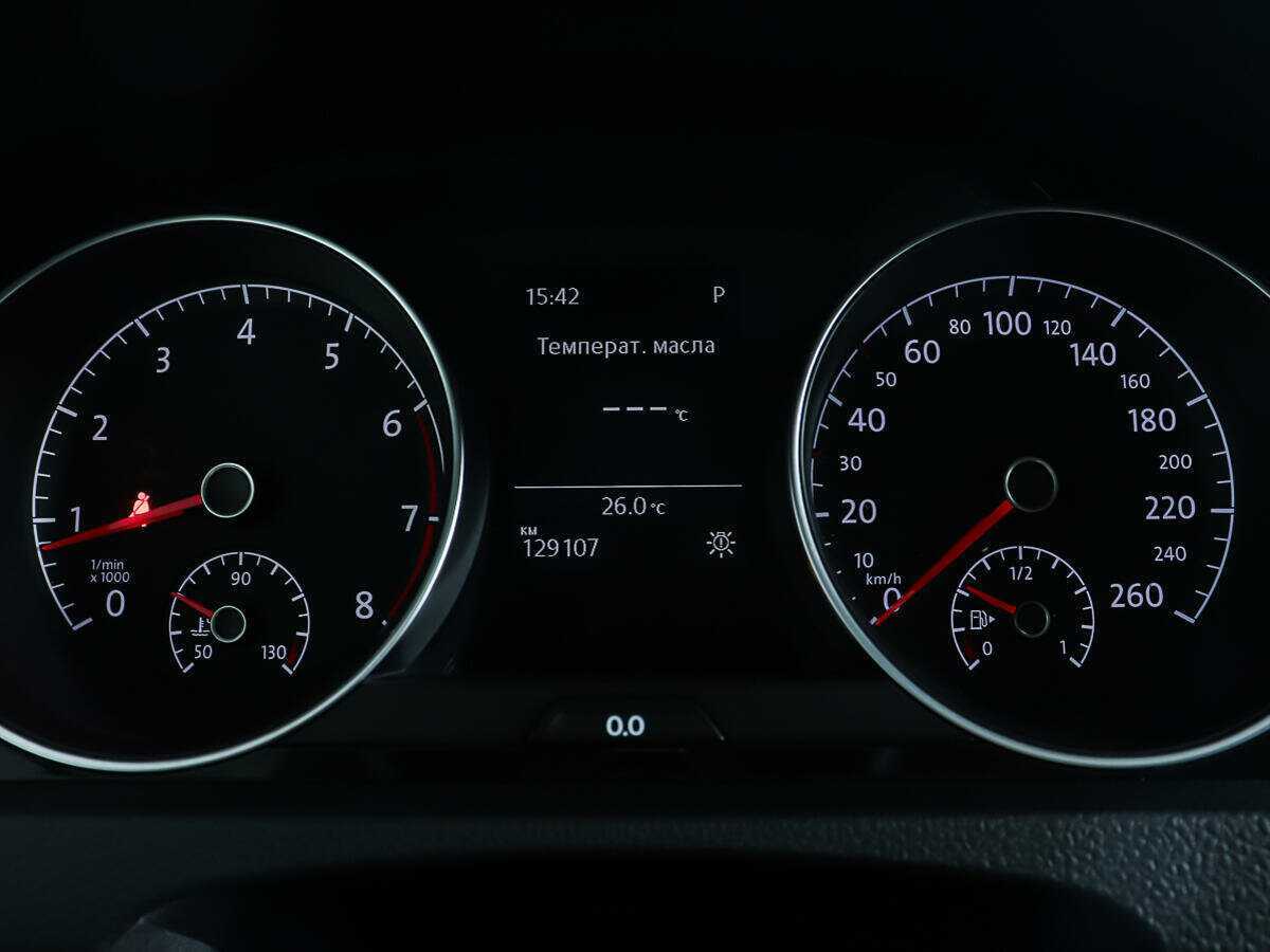 Купить Volkswagen Golf, 2013, 129 106 км.. Фото: #14