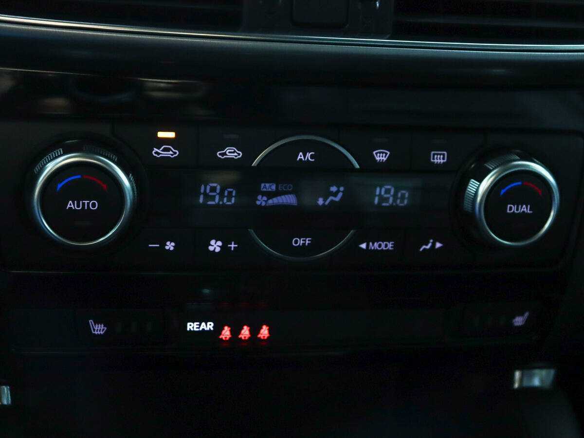 Купить Мазда Ц-Икс-5, 2015, 94 500 км.. Фото: #15