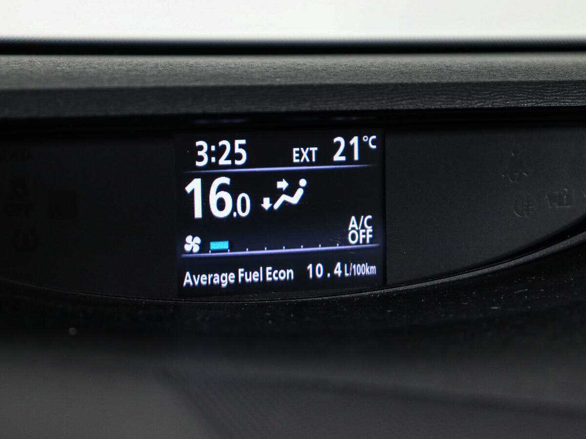 Купить Toyota Venza, 2014, 175 050 км.. Фото: #23