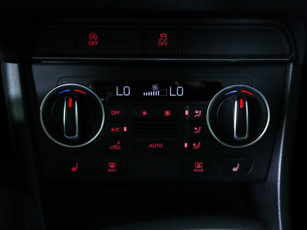 Купить Audi Q3, 2015, 117 560 км.. Фото: #14