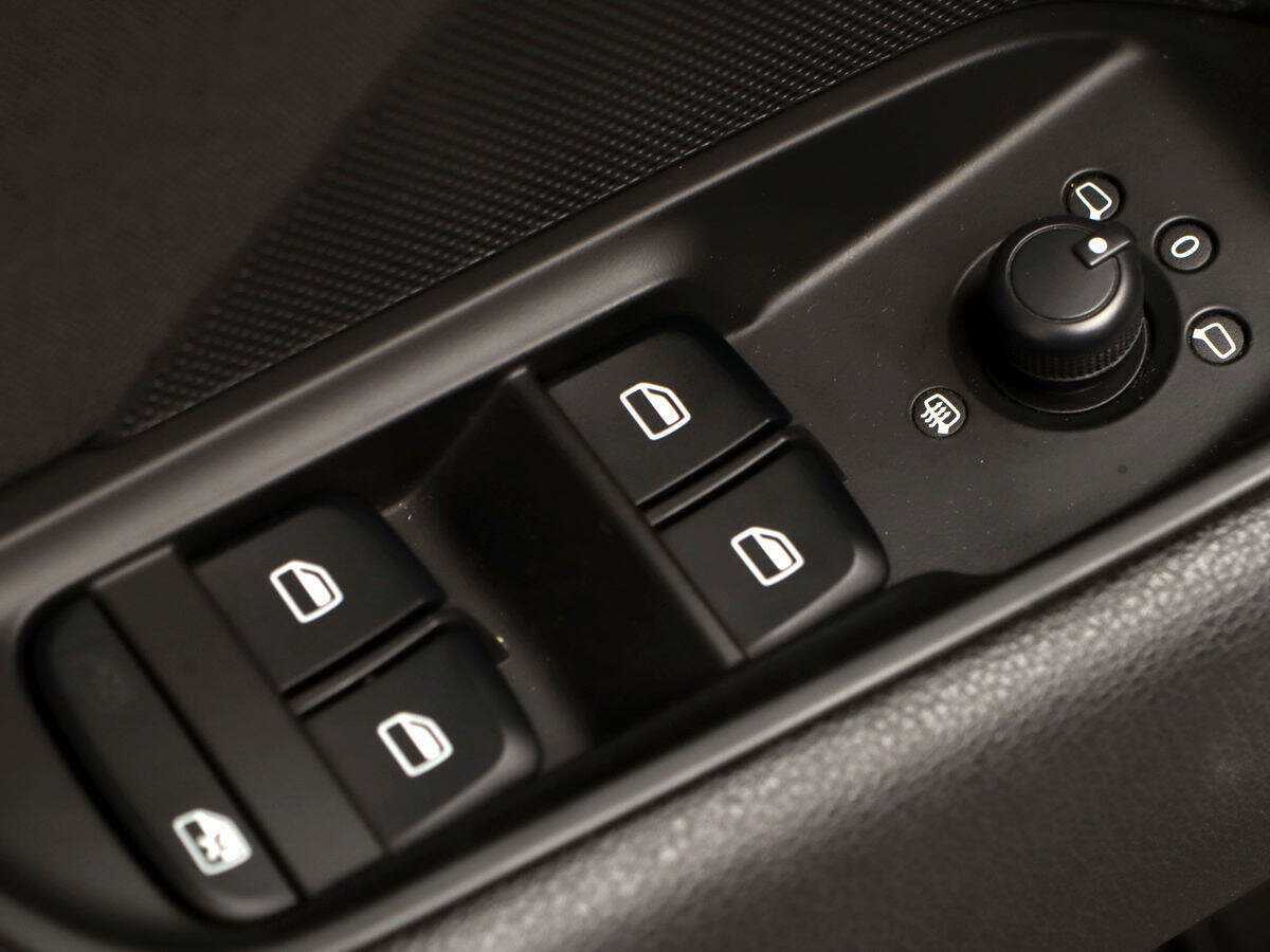 Купить Audi A3, 2015, 119 096 км.. Фото: #11