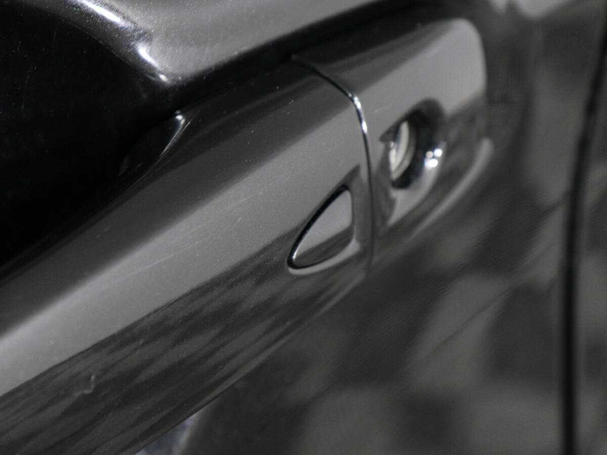 Купить Nissan Qashqai, 2018, 100 340 км.. Фото: #14