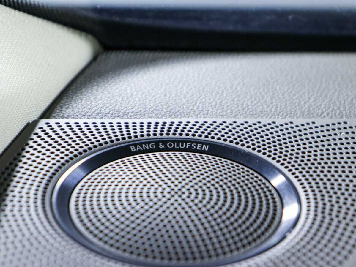 Купить Audi Q5, 2012, 144 909 км.. Фото: #16