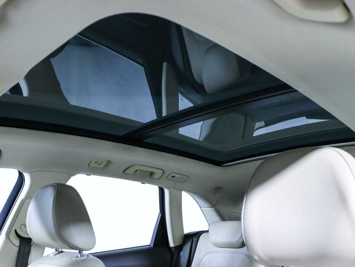 Купить Audi Q5, 2012, 144 909 км.. Фото: #18