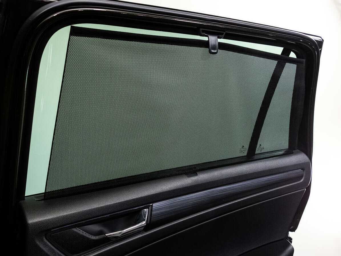 Купить Skoda Kodiaq, 2018, 152 570 км.. Фото: #23