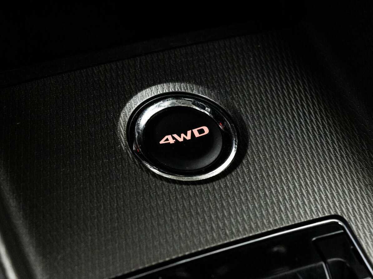 Купить Mitsubishi ASX, 2021, 98 387 км.. Фото: #13