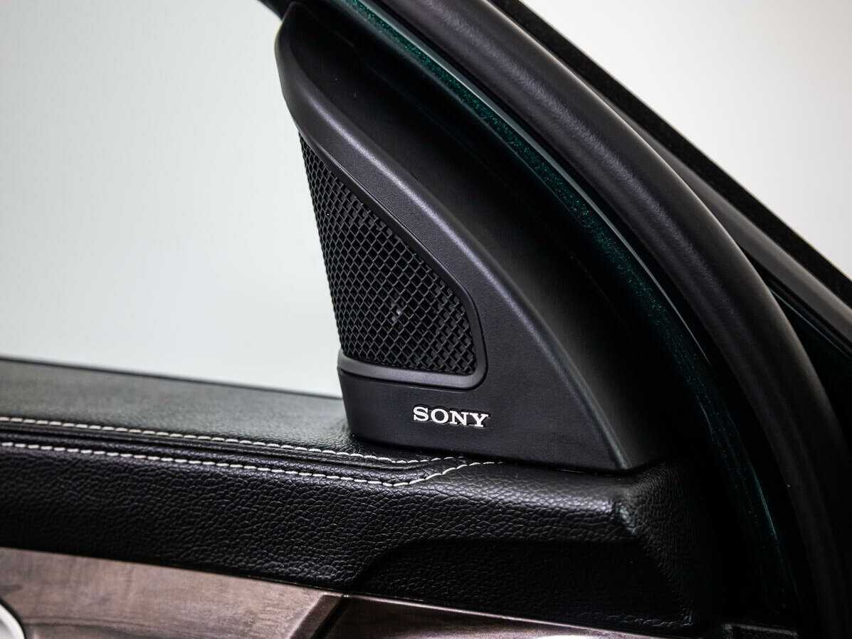 Купить EXEED VX, 2022, 36 535 км.. Фото: #25