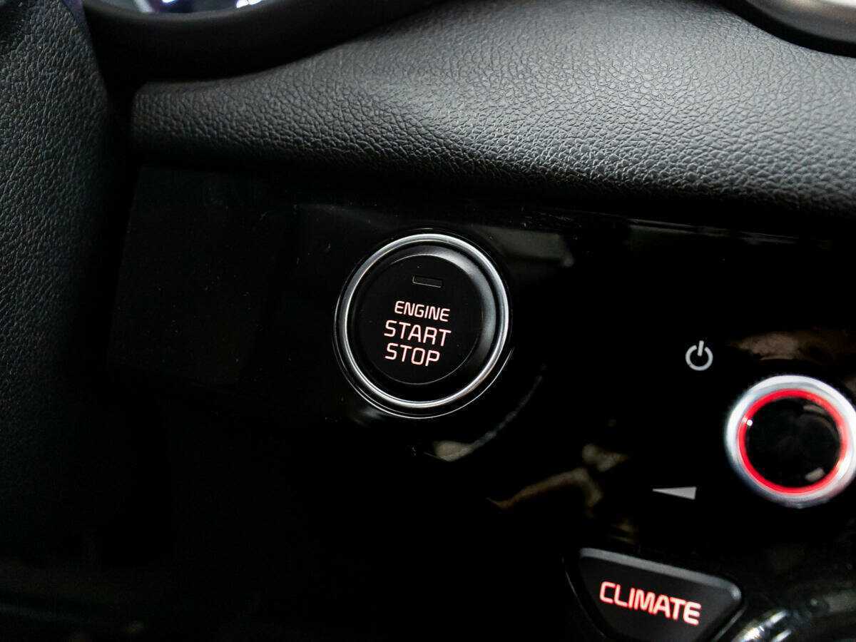 Купить Kia Sportage, 2020, 84 080 км.. Фото: #18