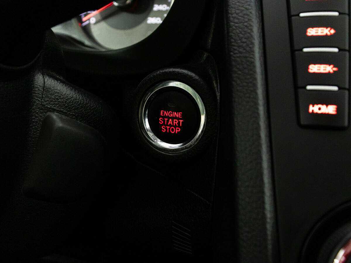 Купить Subaru Forester, 2013, 192 549 км.. Фото: #17