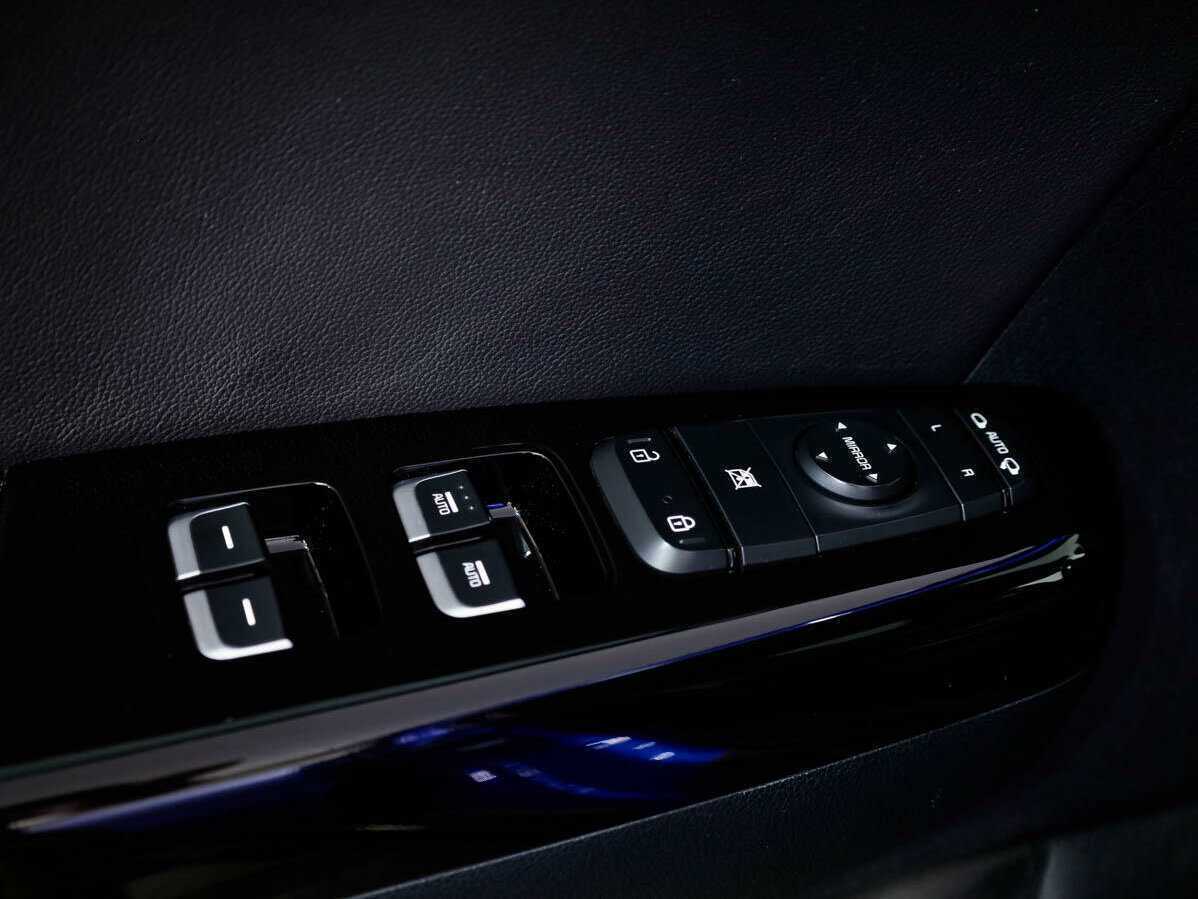 Купить Kia Sportage, 2021, 51 735 км.. Фото: #13