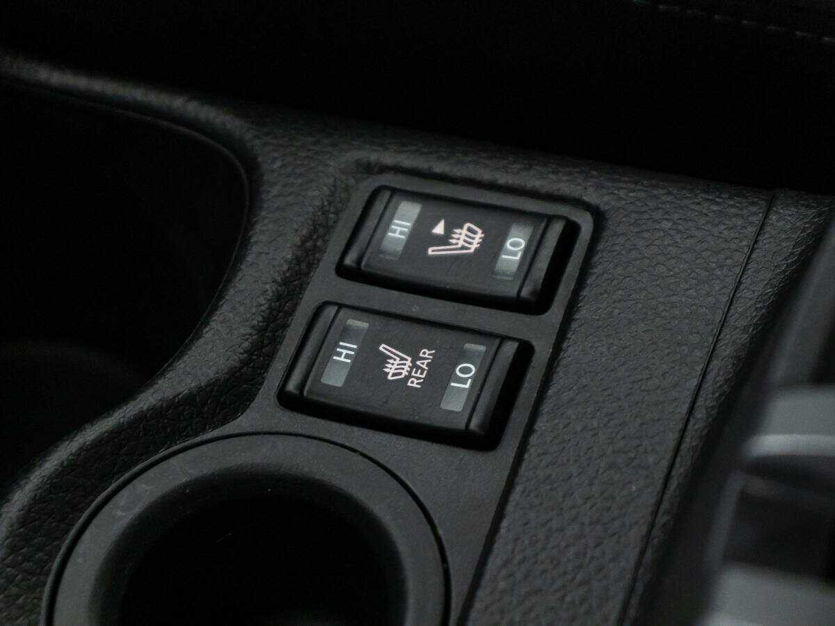 Купить Nissan Qashqai, 2019, 164 238 км.. Фото: #15