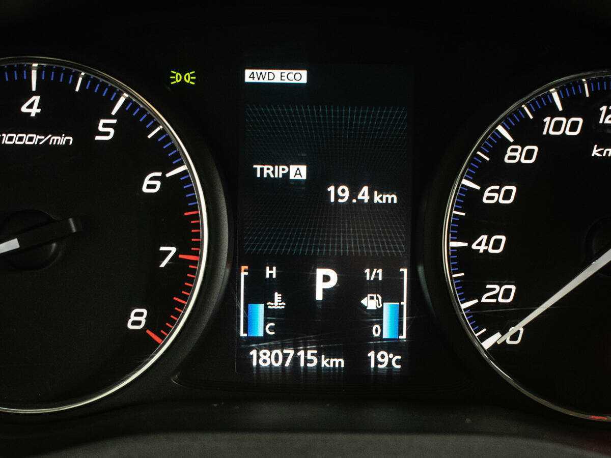 Купить Mitsubishi Outlander, 2013, 180 713 км.. Фото: #11