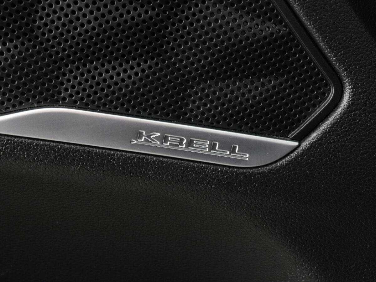 Купить Hyundai Santa Fe, 2018, 243 850 км.. Фото: #15