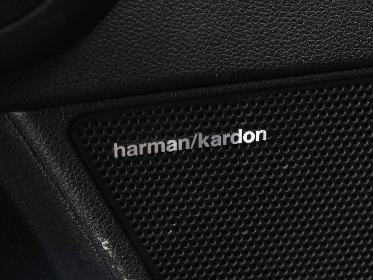 Купить Kia Optima, 2016, 161 059 км.. Фото: #13