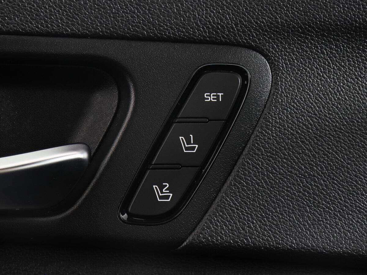 Купить Kia Optima, 2016, 161 059 км.. Фото: #14